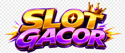 Slot Gacor